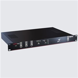 AUDIOropa ProLoop NX5 Digital Loop Amplifier 5A/34V